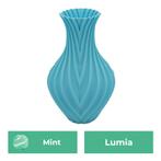 Lumia | Mint | 30CM, Ophalen of Verzenden, Nieuw