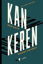 Kankeren 9789463934138 Rudy van Giel, Verzenden, Zo goed als nieuw, Rudy van Giel