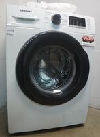 Samsung WW70TA049TE wasmachine 2dehands, 1200 tot 1600 toeren, 6 tot 8 kg, Zo goed als nieuw, Wolwasprogramma