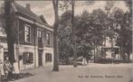 ROSSUM (Gld.) - Kom der Gemeente, Verzenden, Gelopen