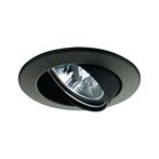 Paulmann Downlight/Spotlight/Floodlight - 17951, Verzenden, Nieuw, Overige typen