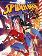 Spider-Man: Een nieuw begin (Marvel Action) [NL], Boeken, Strips | Comics, Nieuw, Verzenden