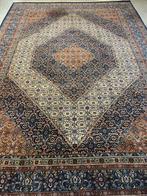 Bidjar - Tapijt - 366 cm - 250 cm - Bidjar indo, Nieuw