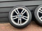 17 inch Styling 550 voor BMW 1+2 serie F40 F41 F42 F43 F4..., Ophalen of Verzenden, Nieuw