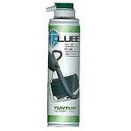 Tunturi T Lube 50 ml smeermiddel