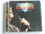 Paul de Leeuw - Encore (2 CD), Cd's en Dvd's, Verzenden, Zo goed als nieuw