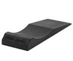 Race Ramps 10in. Wide FlatStoppers Car Storage Ramps (Set of, Ophalen of Verzenden, Nieuw
