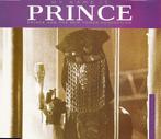 cd single - Prince - My Name Is Prince, Cd's en Dvd's, Cd Singles, Zo goed als nieuw, Verzenden