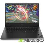 HP OMEN 17-db1050nd Copilot+ PC 17.3  AMD Ryzen AI 7 RTX5050, Verzenden, Nieuw, HP