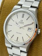 Omega - Geneve Automatic Date - Zonder minimumprijs -, Nieuw