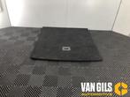 Kofferbak Mat Volkswagen Passat O245343, Ophalen of Verzenden, Nieuw
