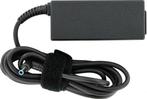 HP Laptop AC Adapter 45W, Computers en Software, Laptop-opladers, Ophalen of Verzenden, Nieuw
