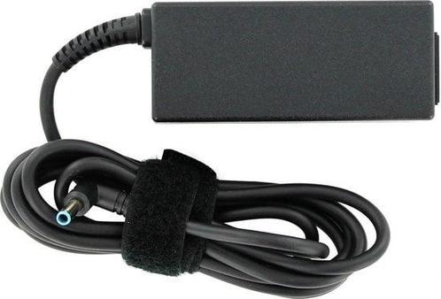 HP Laptop AC Adapter 45W, Computers en Software, Laptop-opladers, Nieuw, Ophalen of Verzenden