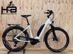 Flyer Upstreet 5 7.12 XC E-Bike Shimano 2022, Fietsen en Brommers, Overige merken, Ophalen of Verzenden, Zo goed als nieuw, 51 tot 55 cm