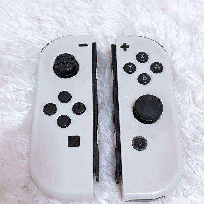≥ Nintendo - Switch - OLED Model – White Edition – Japanese