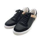 Burberry - Sneakers - Maat: EU 42, Kleding | Heren, Schoenen, Nieuw
