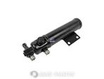 Dehydrator DT Spare Parts 0008302483, Ophalen, Nieuw, Overige merken, Overige Auto-onderdelen
