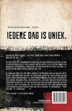 Wat een dag! 9789461538017 Henk van der Horst, Verzenden, Gelezen, Henk van der Horst