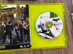 Microsoft - Xbox 360 - Darksiders + more - Videogame - In, Nieuw
