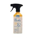 Desinfect Spray-Away desinfecterende vloeistof 500cc, Nieuw, Verzenden