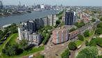 Te huur: Appartement Oostmaaslaan in Rotterdam, Huizen en Kamers, Huizen te huur, Appartement, Rotterdam, Zuid-Holland