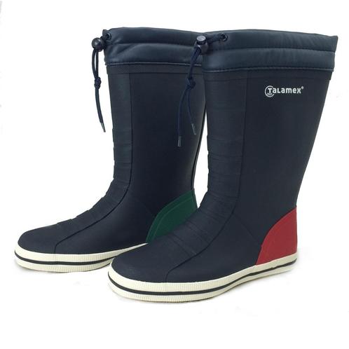 Zeillaars met veterafsluiting-45, Watersport en Boten, Accessoires en Onderhoud, Nieuw, Ophalen of Verzenden