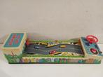 Toy Nomura Japan - Speelgoed - Highway Drive Battery Powered