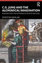 9780367405281 C. G. Jung and the Alchemical Imagination, Verzenden, Nieuw, Stanton Marlan