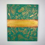 Textured (1993) - Saiyan, Antiek en Kunst