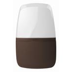 Bobike Mini Exclusive Plus Toffee Brown windscherm, Nieuw