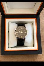 Baume & Mercier - Classima - Zonder Minimumprijs - 65534 -, Sieraden, Tassen en Uiterlijk, Horloges | Heren, Nieuw