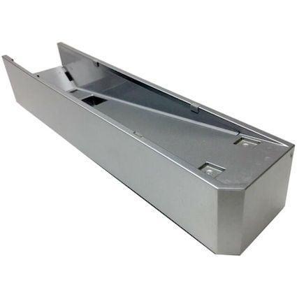 Wii Standaard / Stand (Wii Accessoires), Spelcomputers en Games, Spelcomputers | Nintendo Wii, Zo goed als nieuw, Ophalen of Verzenden