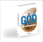 Is God een wiskundige? 9789085713166 Mario Livio, Boeken, Verzenden, Gelezen, Mario Livio