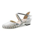 Werner Kern Solveig Dames Dansschoenen, Sport en Fitness, Verzenden, Nieuw
