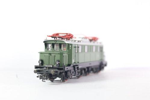 Märklin H0 - 37440 - Elektrische locomotief (1) - E44 - DB, Hobby en Vrije tijd, Modeltreinen | H0