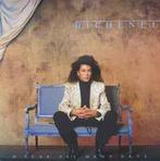 LP gebruikt - Richenel - A Year Has Many Days, Verzenden, Zo goed als nieuw