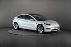 Private Lease - Tesla Model 3 - Standard Range Plus RWD 4d, Gebruikt, Met garantie (alle), Elektrisch, Sedan