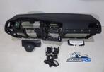 Dashboard + Airbags + Veiligheidsgordels VW Golf 7 / GT, Auto-onderdelen, Verzenden, Gebruikt, Volkswagen