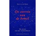 De sterren van de hemel - De sterren van de hemel, Boeken, Ophalen of Verzenden, Nieuw