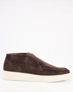 -50% Giorgio  Giorgio Loafers  maat 39, Kleding | Heren, Schoenen, Verzenden, Nieuw, Bruin