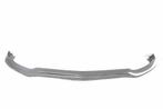 PSM Voorlip spoiler C63 (S) Coupe, Auto diversen, Tuning en Styling, Verzenden