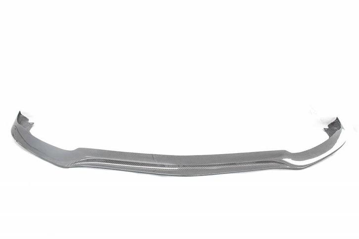 PSM Voorlip spoiler C63 (S) Coupe, Auto diversen, Tuning en Styling, Verzenden