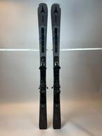 Atomic Redster Q7 - 2024-152 cm, Gebruikt, Ophalen of Verzenden, Carve, Atomic