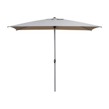 Misverstand Voornaamwoord Openlijk ≥ Vind horeca parasol op Marktplaats - mei 2023
