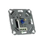 Klemko Lumiko LED Inbouwdimmer Z-wave D-PAF-ZV-250, Ophalen of Verzenden, Nieuw