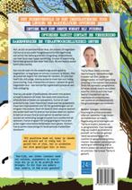 Pubers zijn leuk! 9789079603435 Tischa Neve, Boeken, Verzenden, Gelezen, Tischa Neve