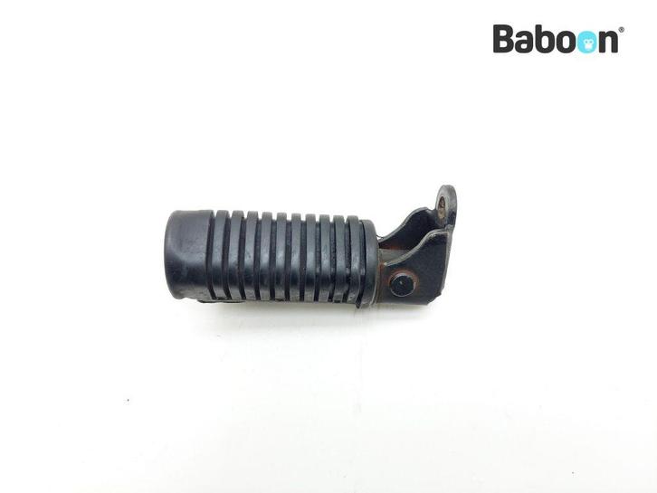 Duosteun Rechts Honda CB 750 K 1978-1982 (CB750KZ RC01), Motoren, Onderdelen | Honda, Gebruikt, Verzenden