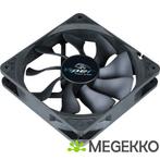 Akasa Viper Computer behuizing Ventilator, Computers en Software, Computerkoelers, Verzenden, Nieuw