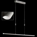 Fischer & Honsel - Hangende plafondlamp - Beat TW-hanger -, Antiek en Kunst, Antiek | Lampen