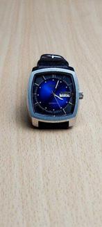 Seiko - SNKN37 - Zonder Minimumprijs - 7S26 - Heren - 2011